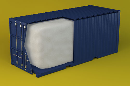 Freight Container Liner listing.jpg