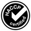 HACCP.jpg